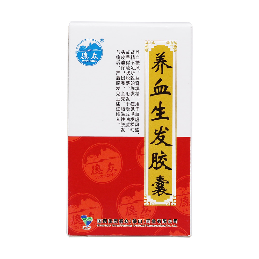 �BѪ���l�z��