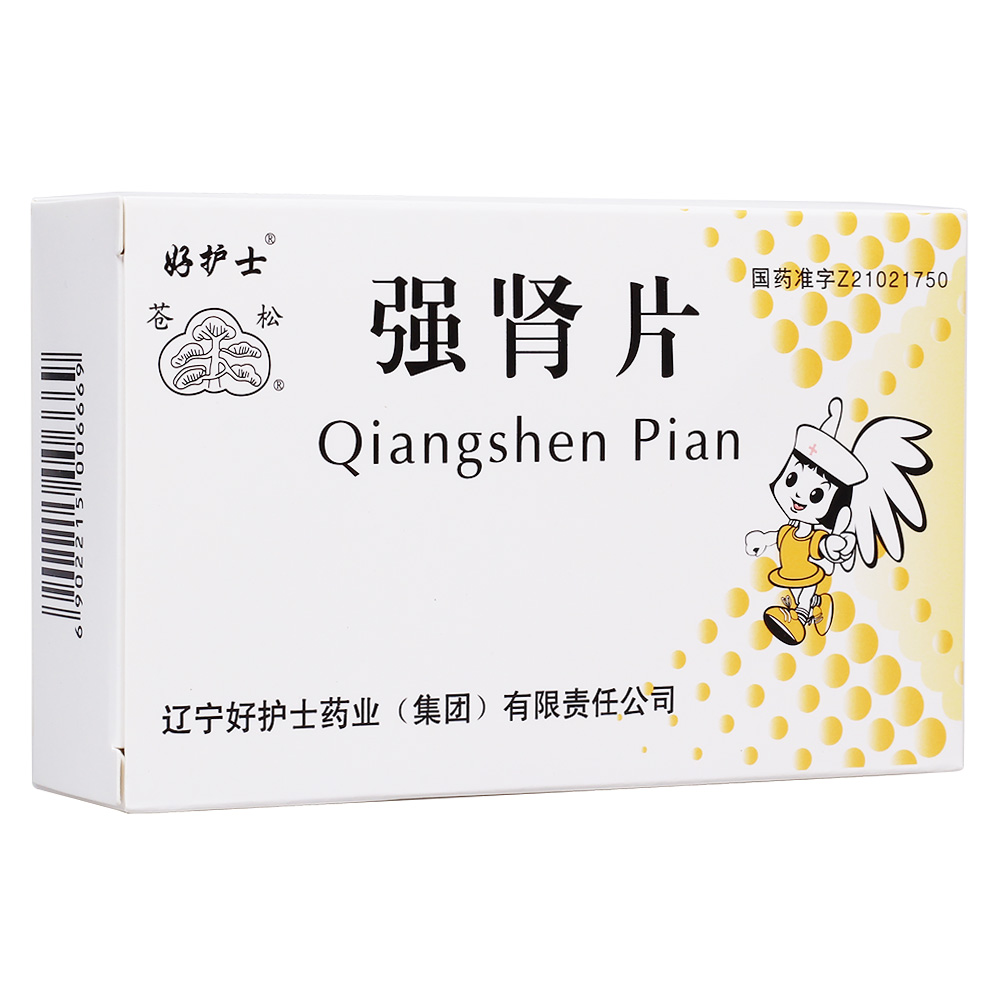 ��(qi��ng)�IƬ