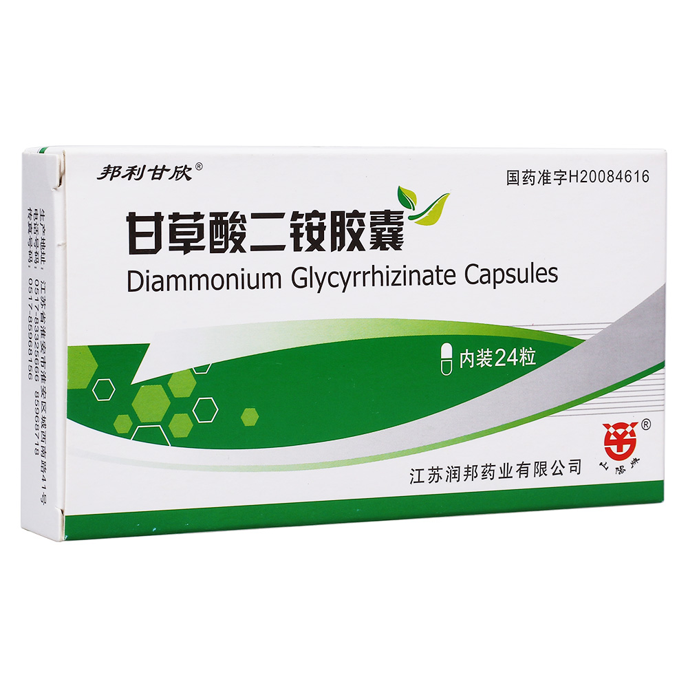 �ʲ�����@�z��