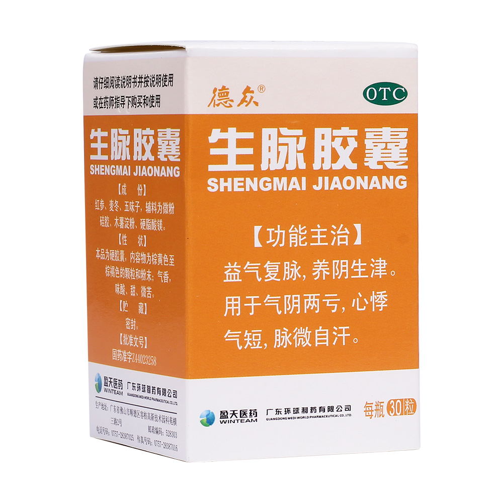 ���}�z��