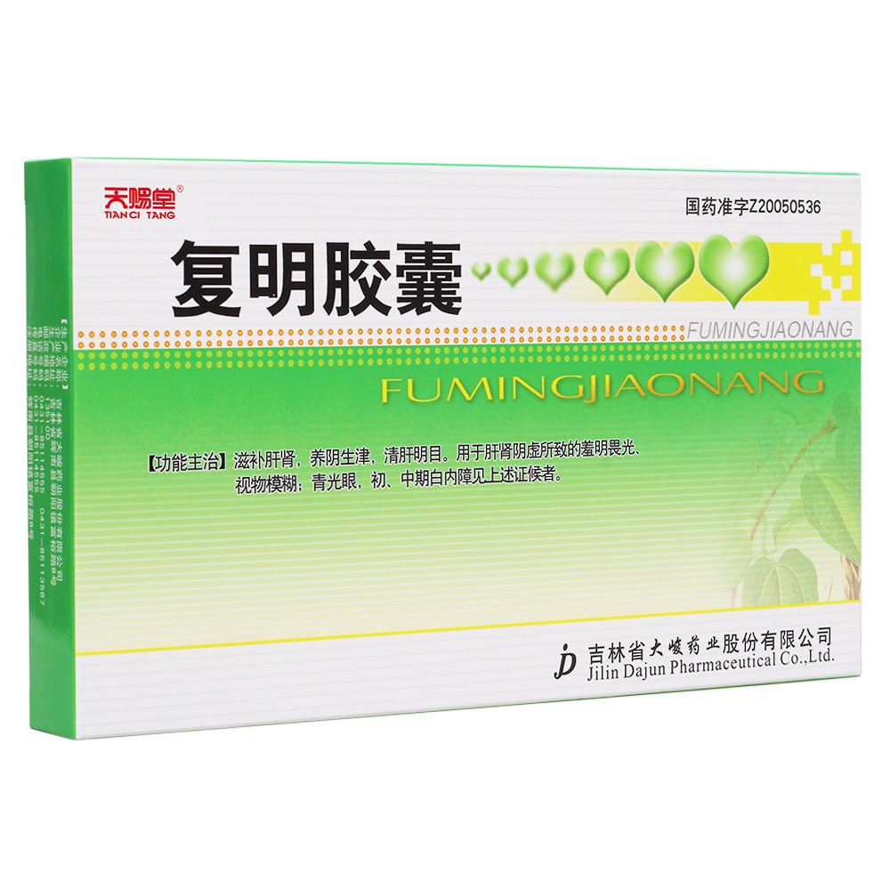 �����z��