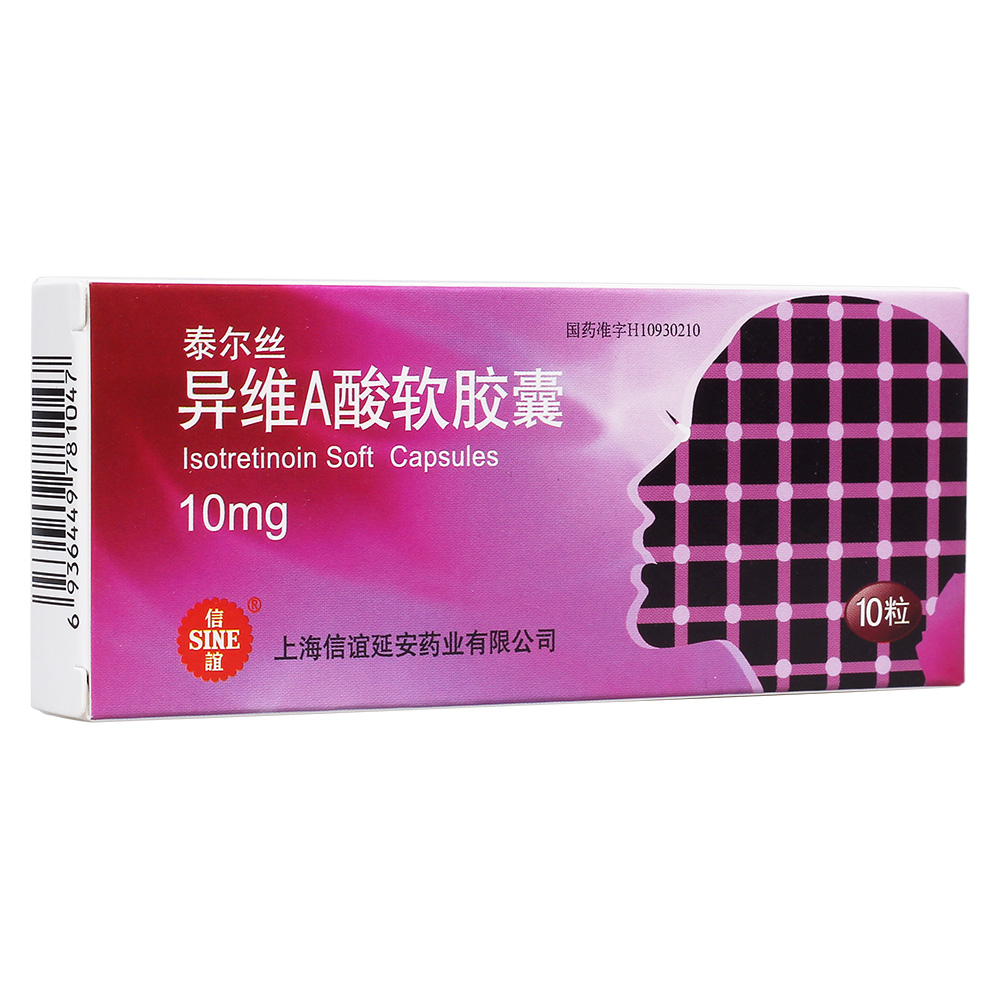 ���SA��ܛ�z��