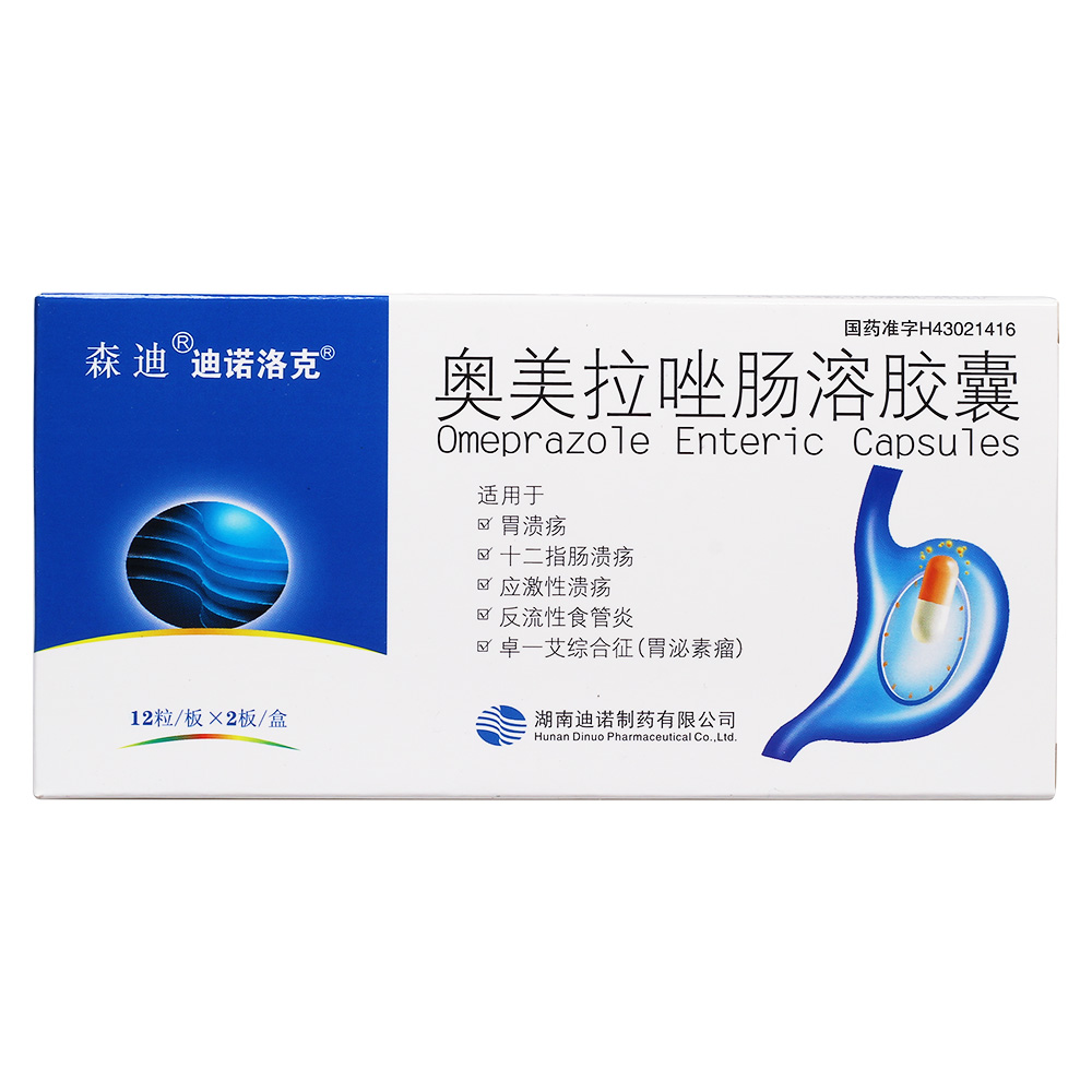 �W�������c���z��