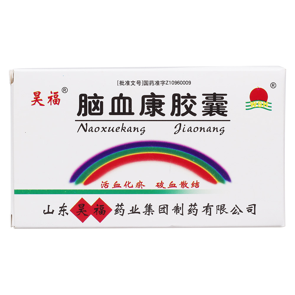 �XѪ���z��