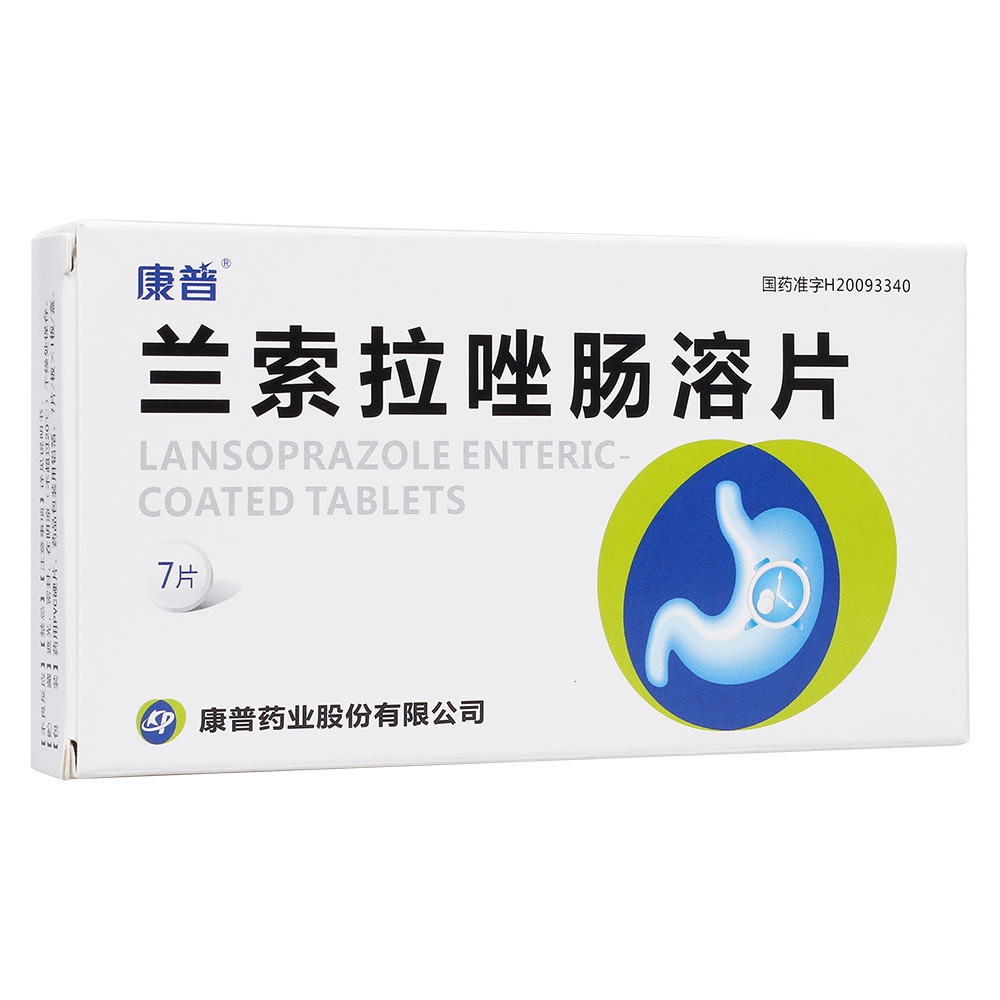 �m�������c��Ƭ