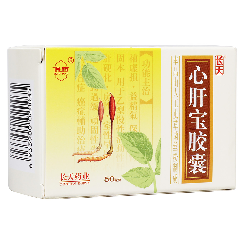 �ĸΌ��z��