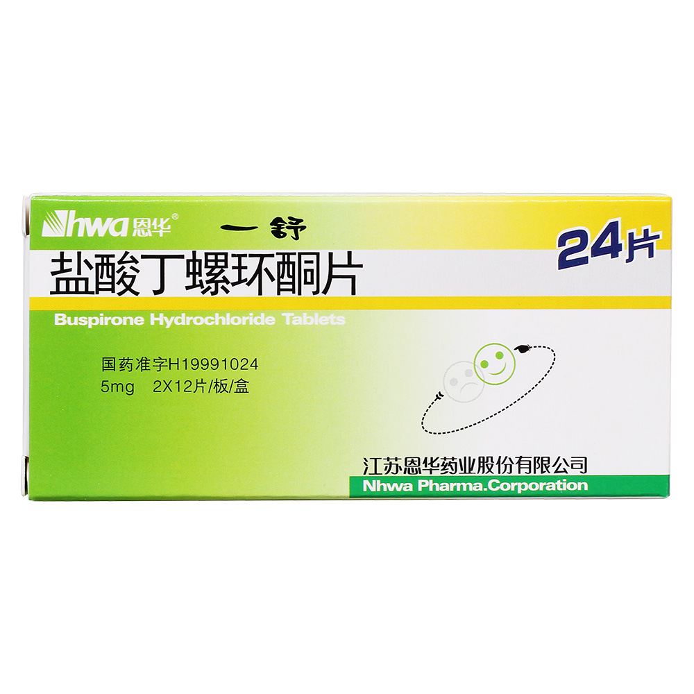 �}�ᶡ�ݭhͪƬ