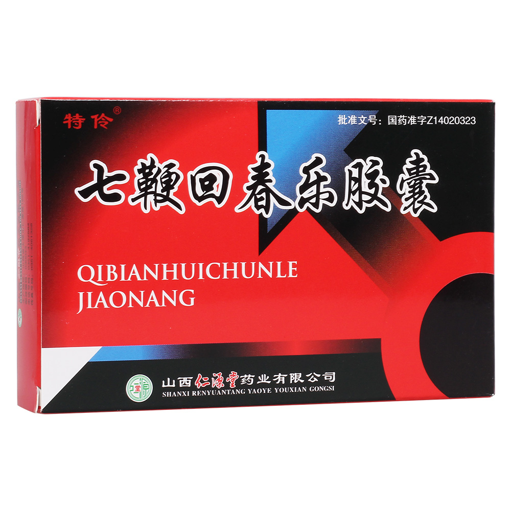 �߱޻ش����z��