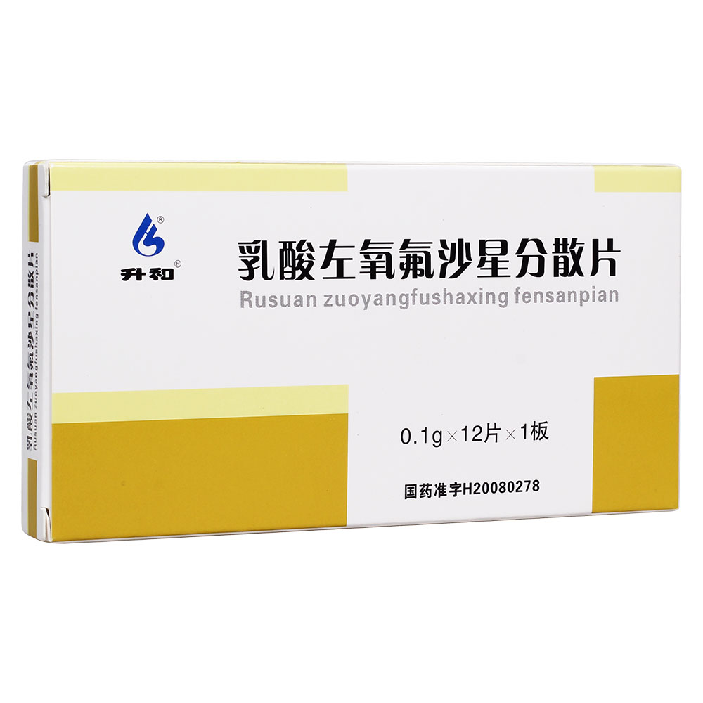 ������Ƭ