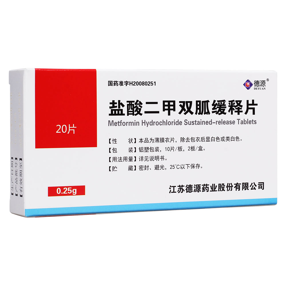 �}������p�Ҿ��Ƭ