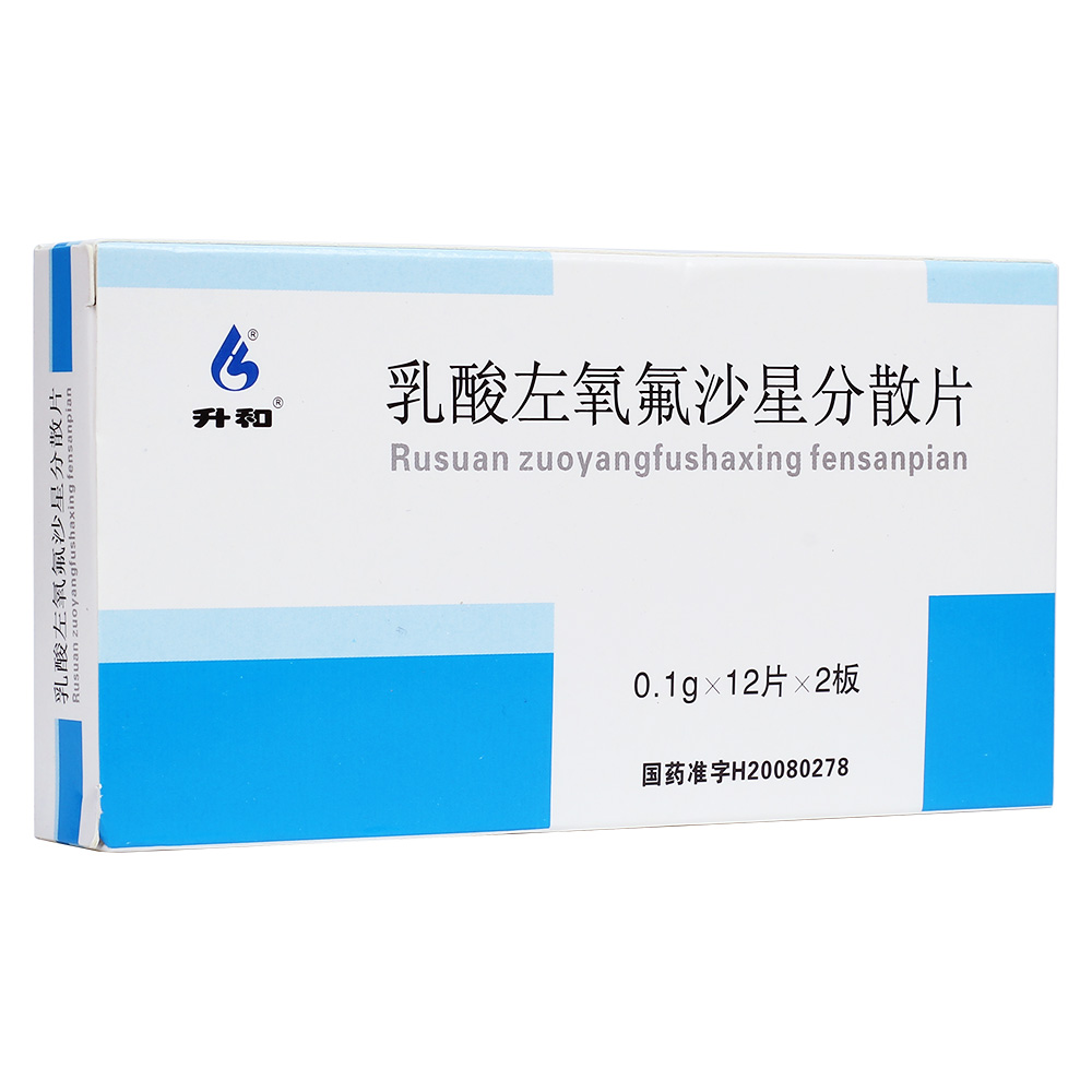 ����������ɳ�Ƿ�ɢƬ