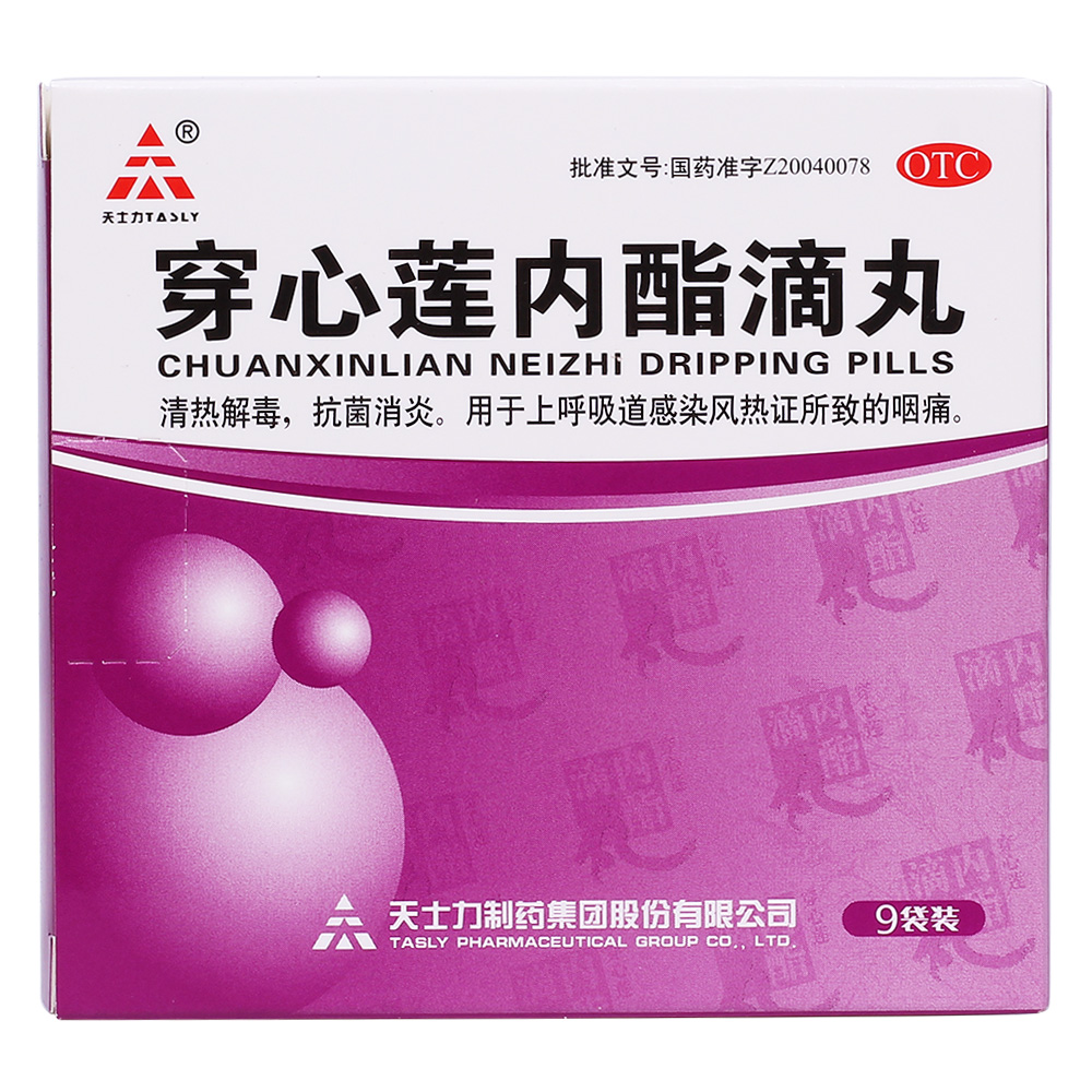 ����ɏ��(n��i)������