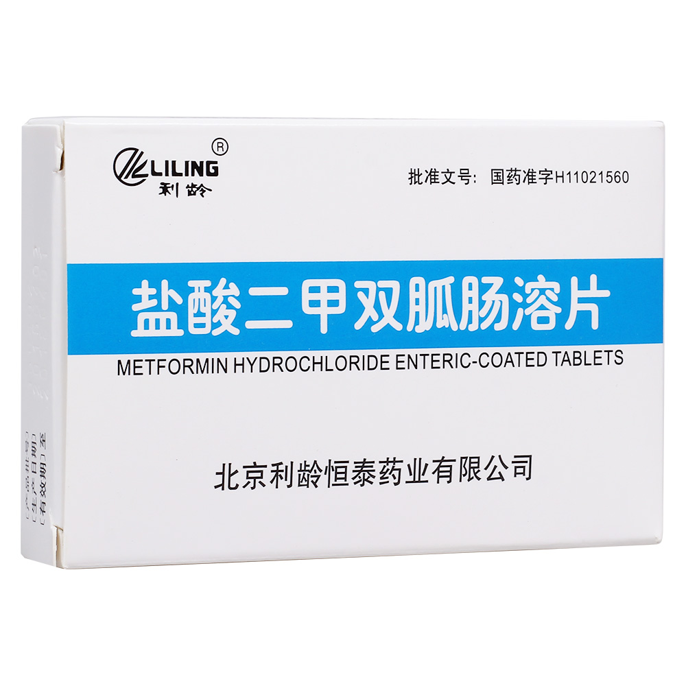 �}������p���c��Ƭ