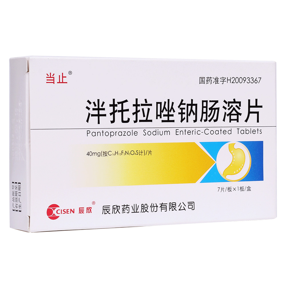 ���������c�c��Ƭ