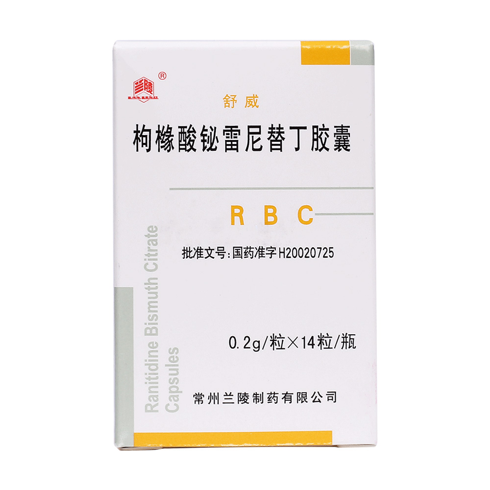 �ۙ����G�����涡�z��