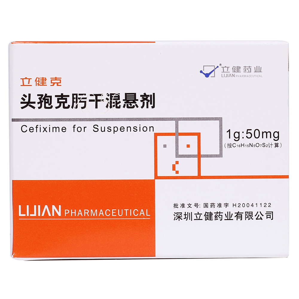 �^�߿�뿸ɻ�҄�