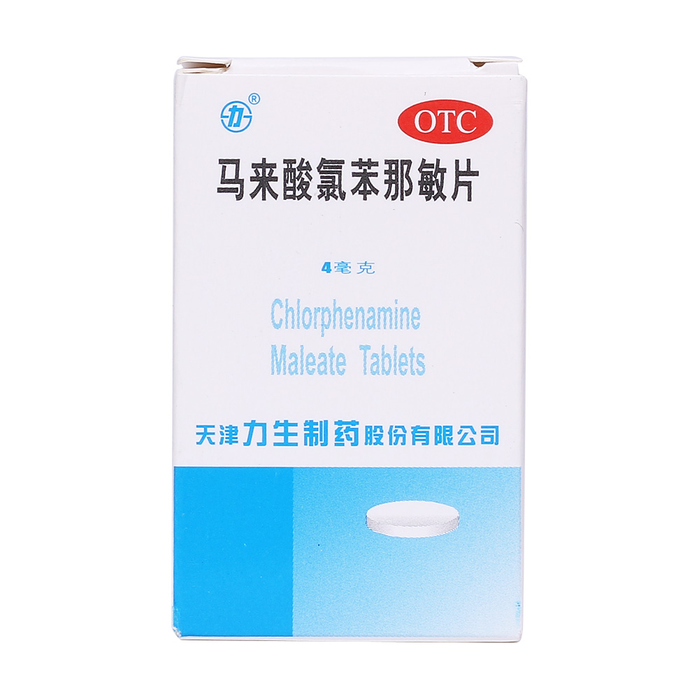 �R�����ȱ�����Ƭ