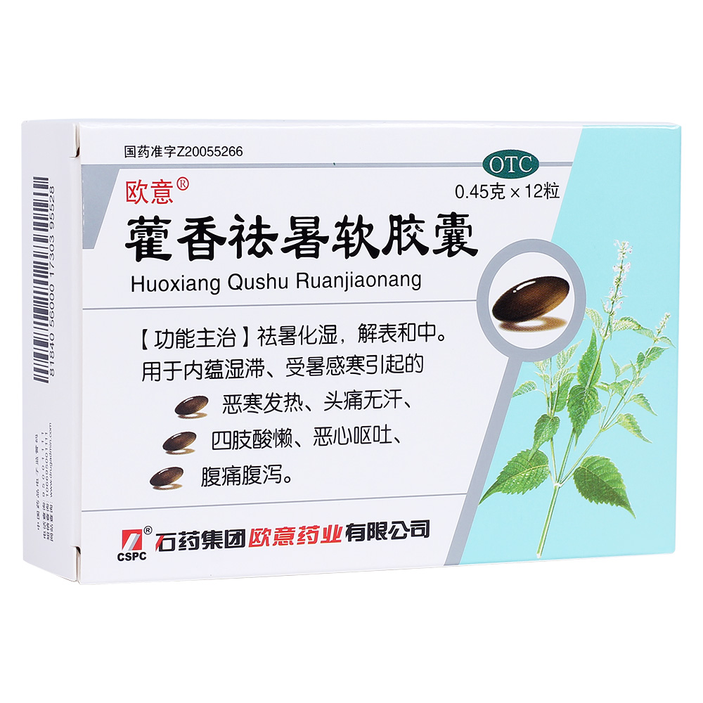 ޽������ܛ�z��