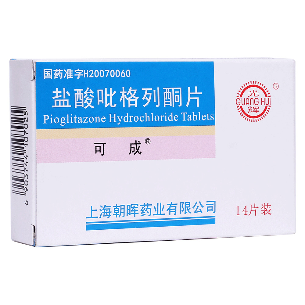 �}��������ͪƬ