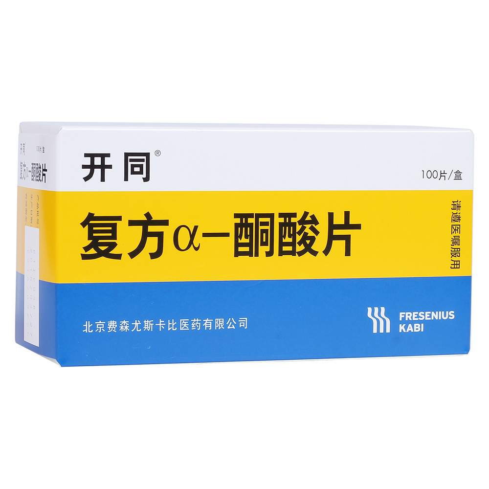 �ͷ���-ͪ��Ƭ