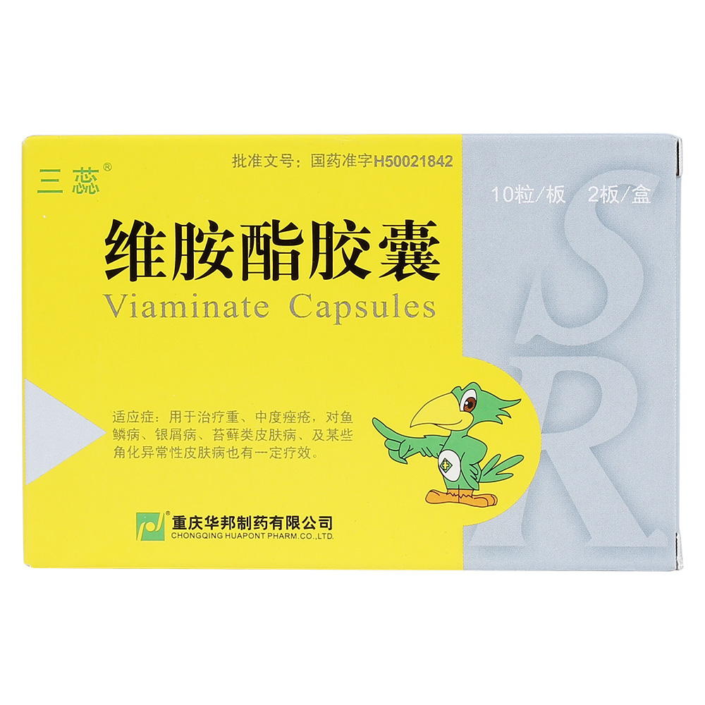 �S�����z��