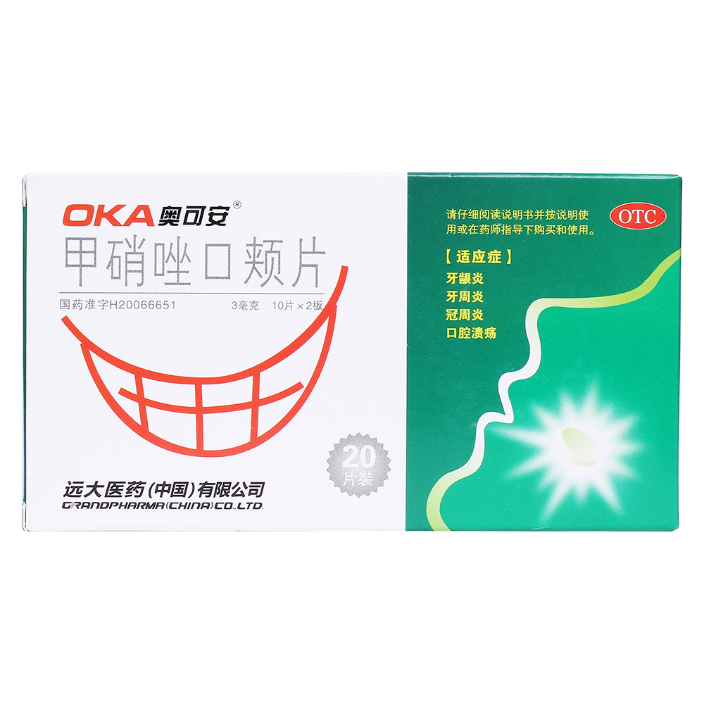 ��������aƬ