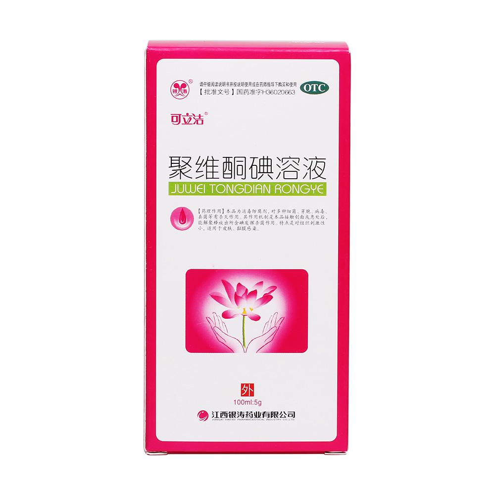 �۾Sͪ����Һ