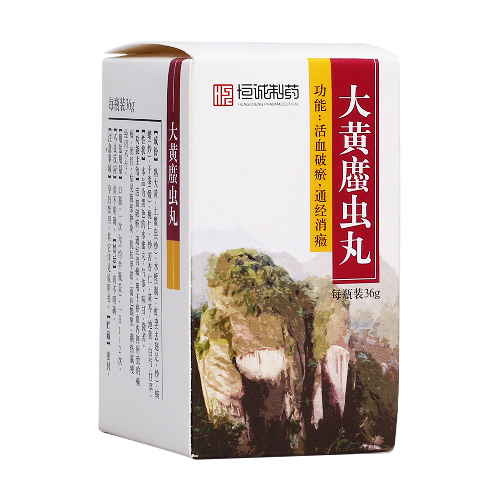 ���S䗪�x��