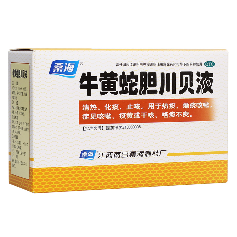 ţ�S��đ��ؐҺ