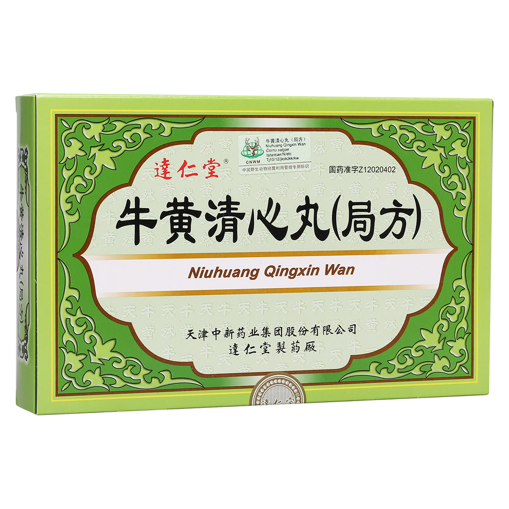 ţ�S������