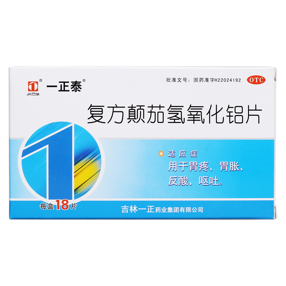 �ͷ���њ������XƬ