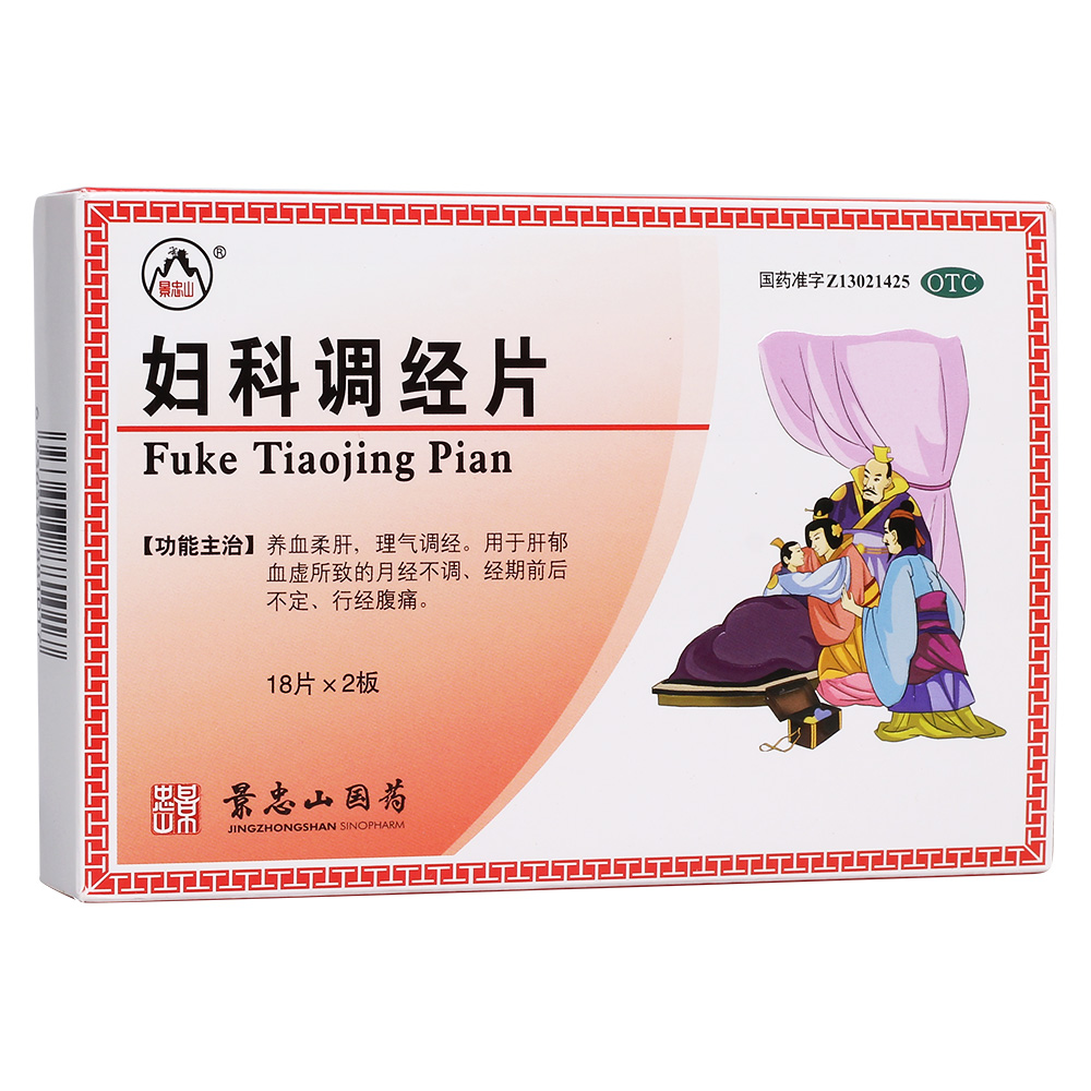 �D���{��Ƭ