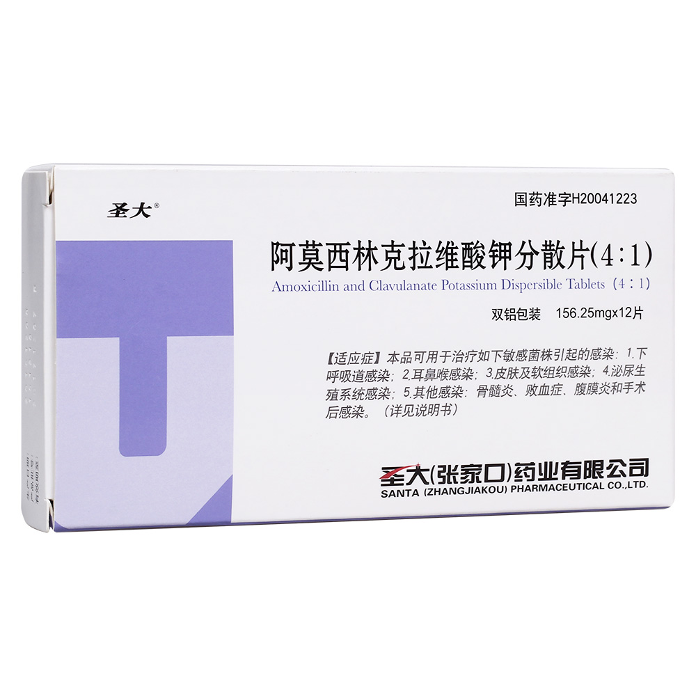 ��Ī���ֿ����S��⛷�ɢƬ