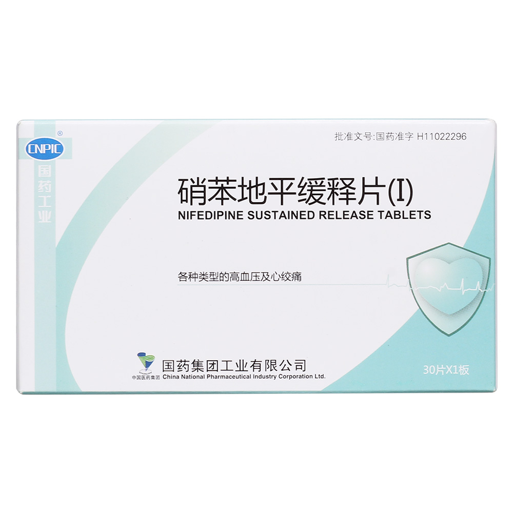 ������ƽ���Ƭ