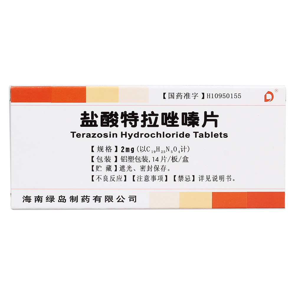 �}���������Ƭ