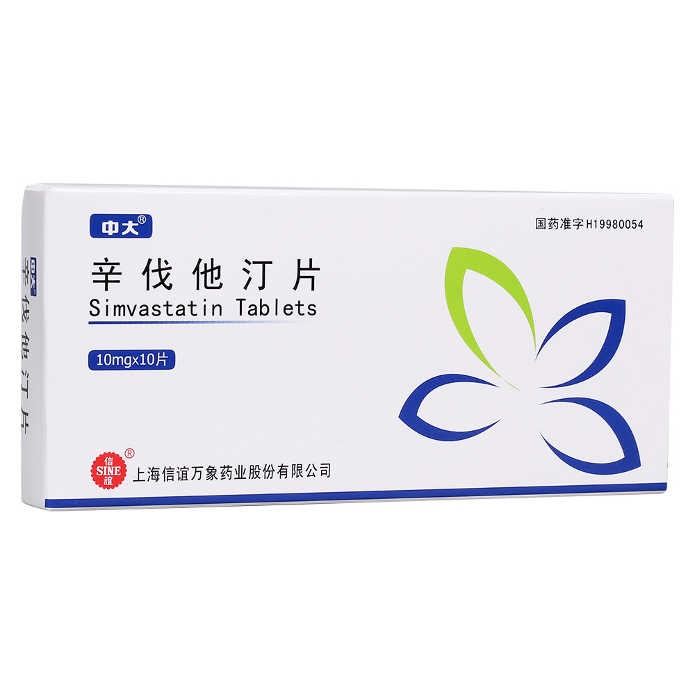 ������͡Ƭ