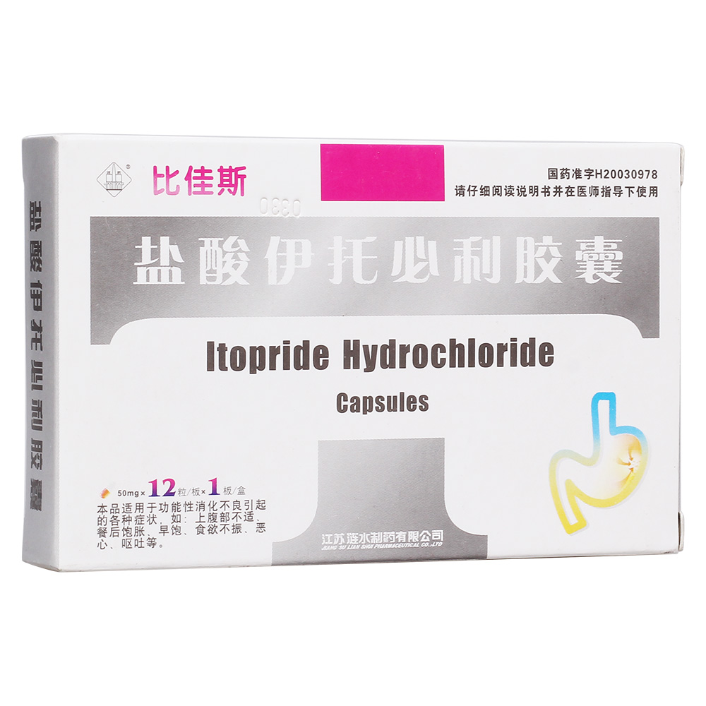 �}�����б����z��