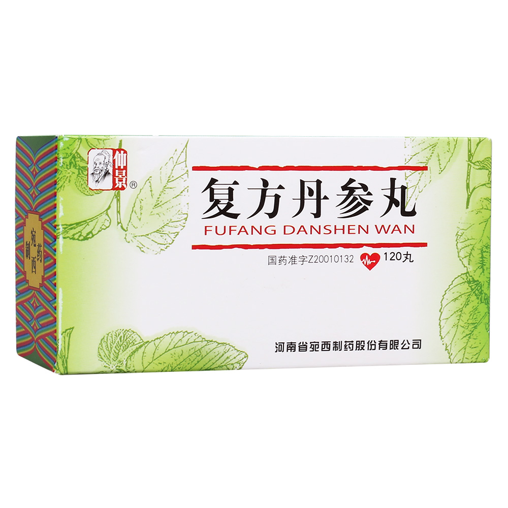 ��(f��)��������