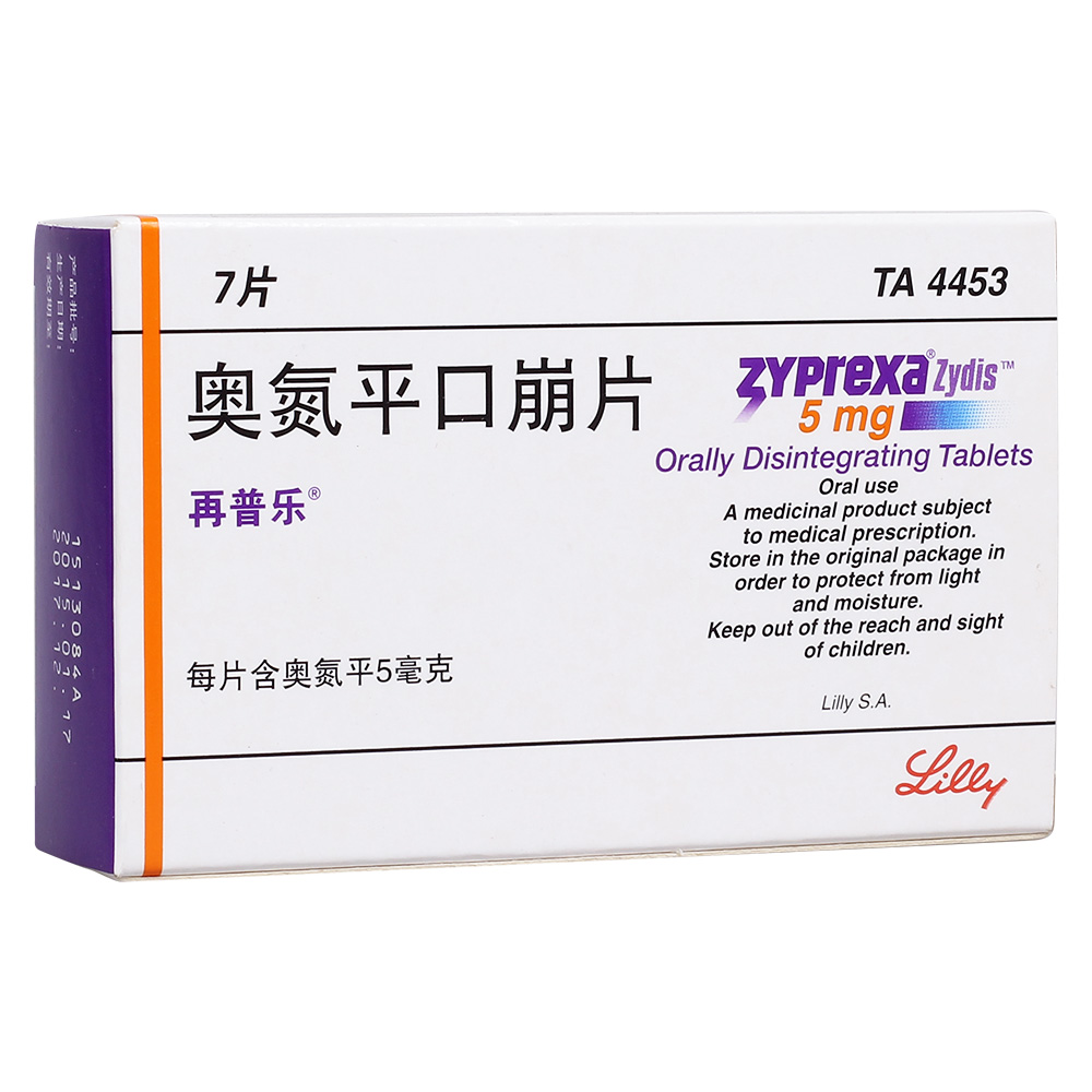 �W��ƽ�ڱ�Ƭ