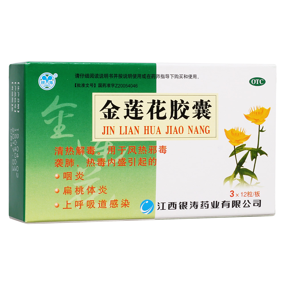 ��ɏ���z��