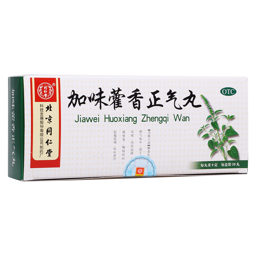 ��ζ޽��������