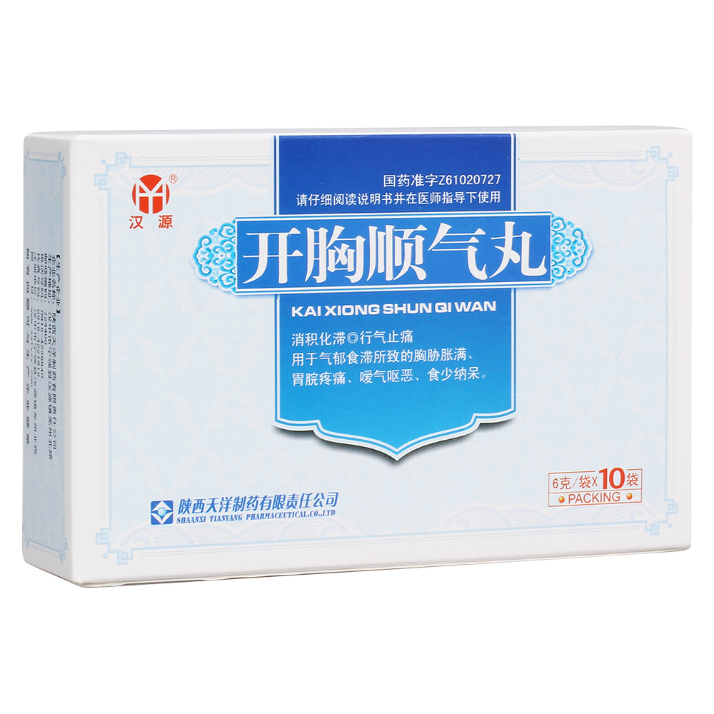 �_��혚���