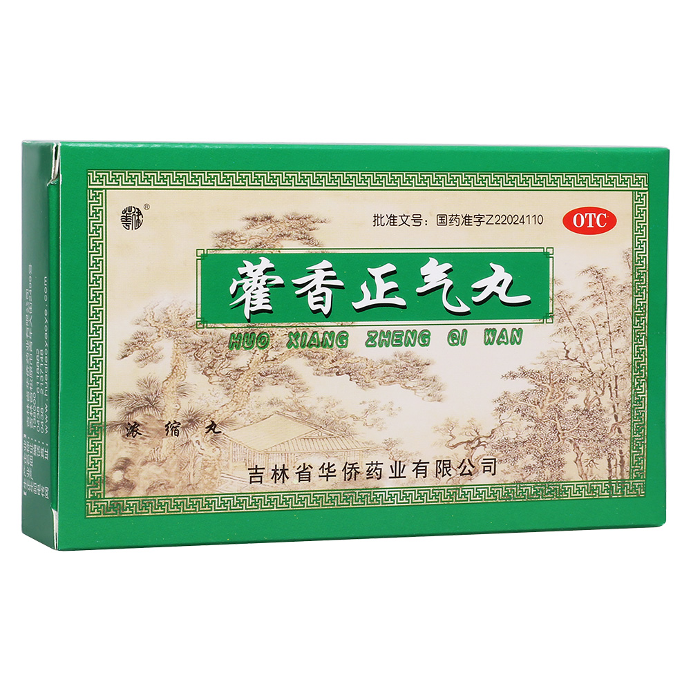 ޽��������