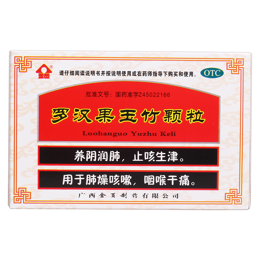 �_�h�������w��