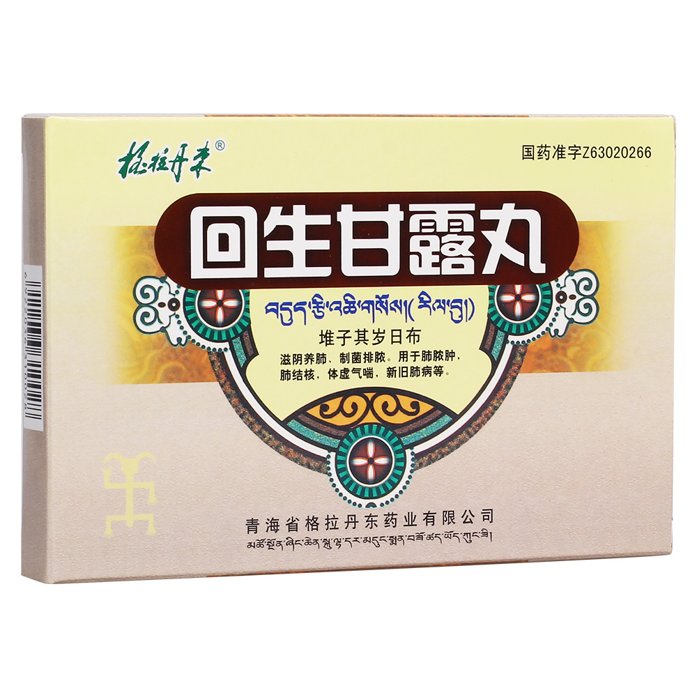 ������¶��