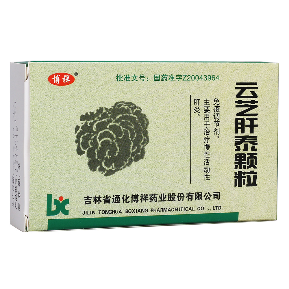 ��֥��̩�w��