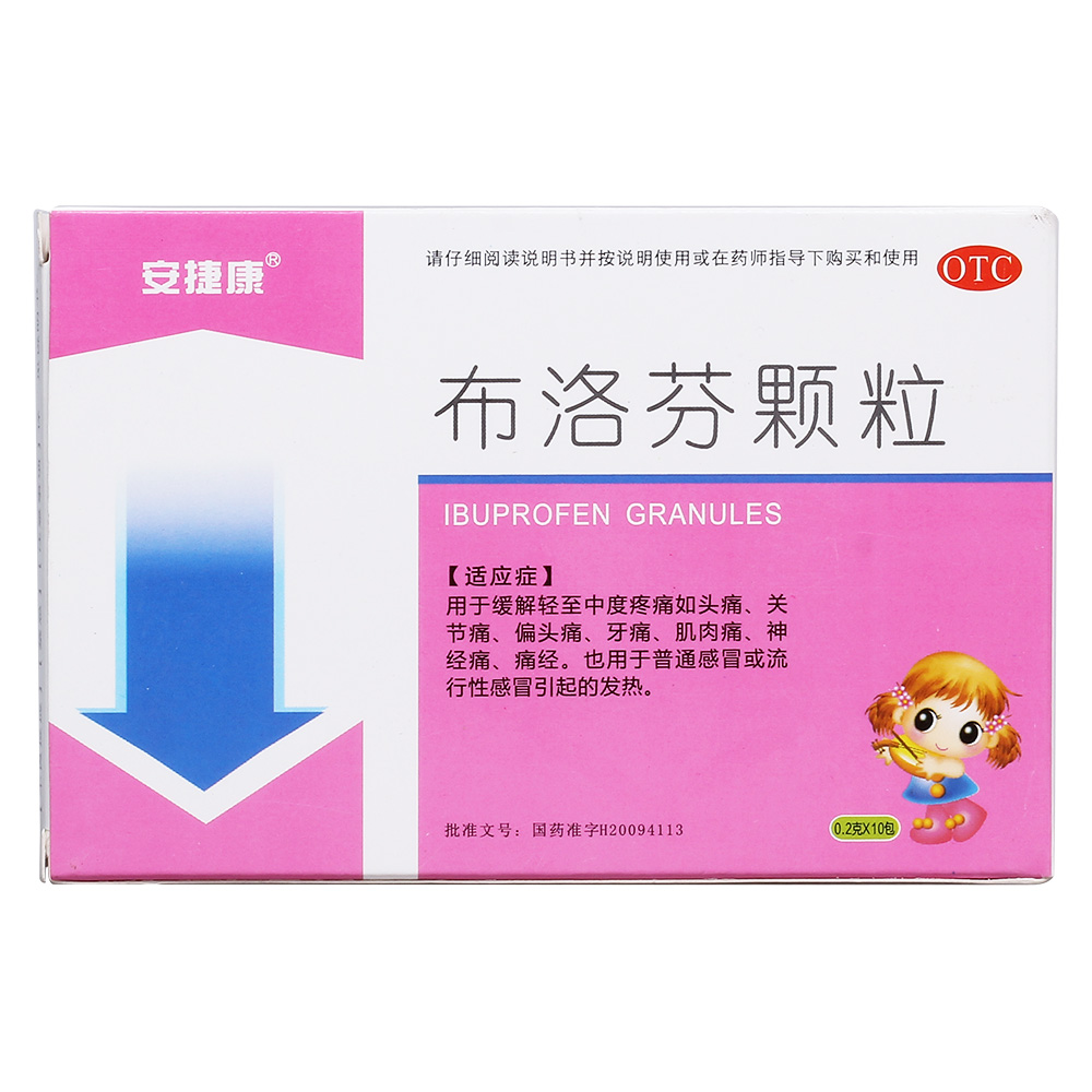 ������w��