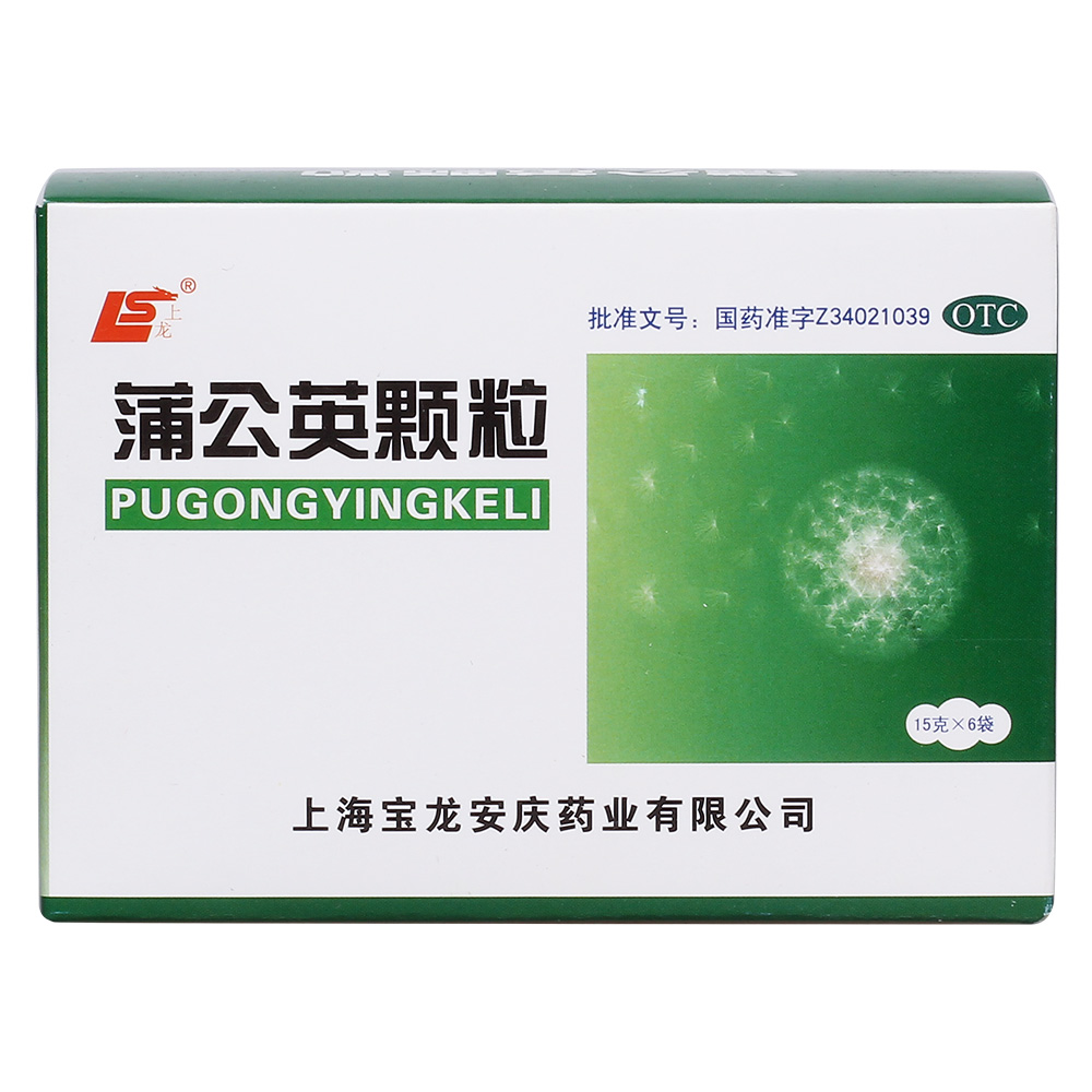 �ѹ�Ӣ�w��