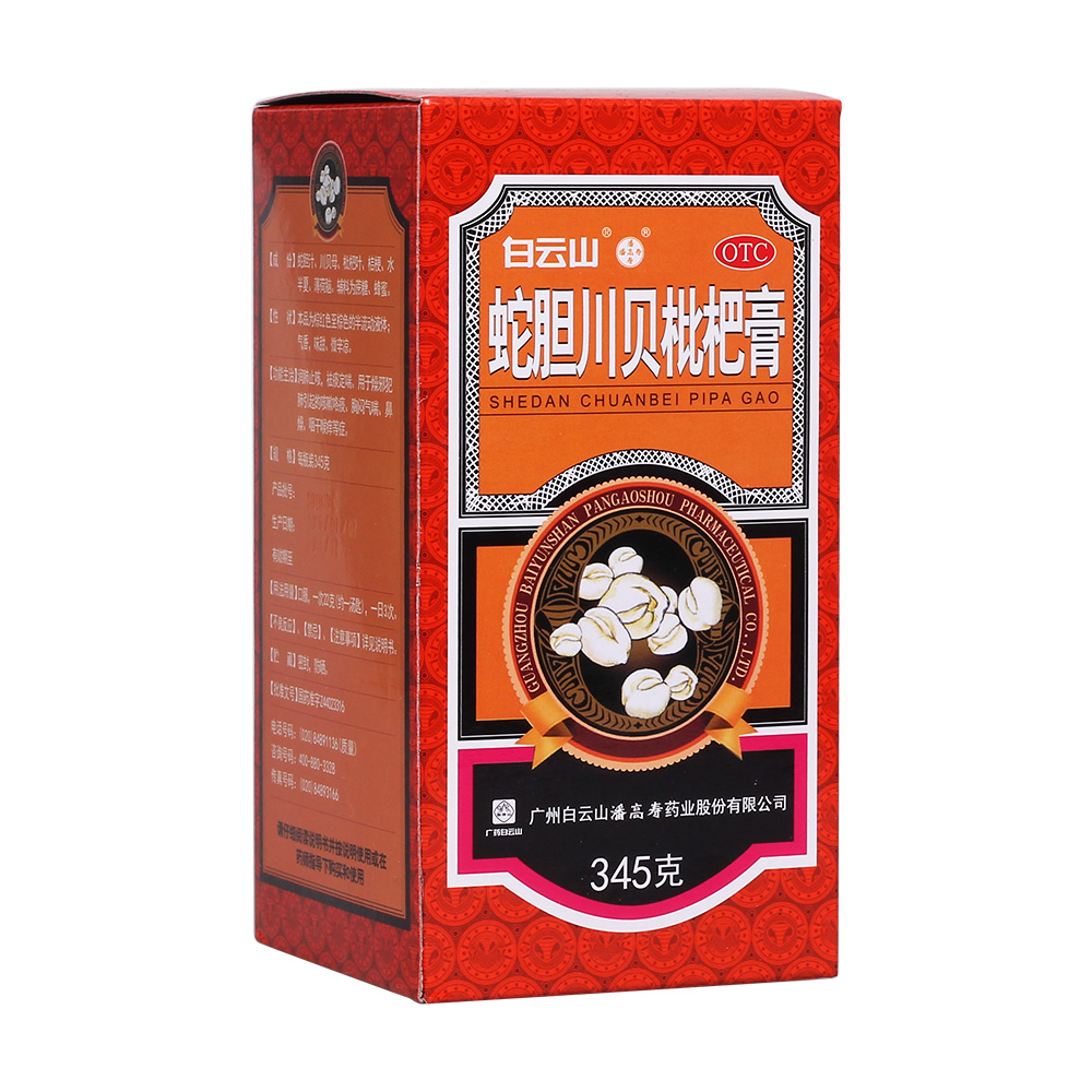 ��đ��ؐ���˸�