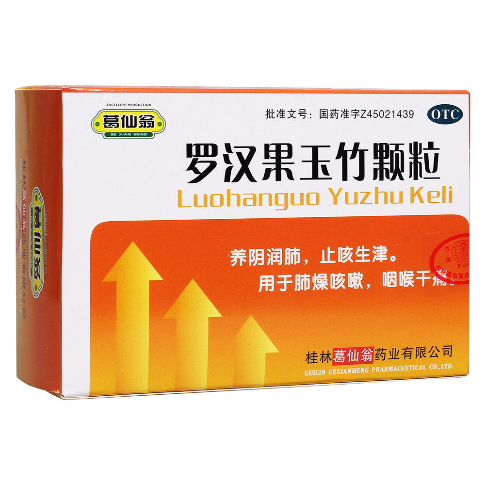 �_�h�������w��